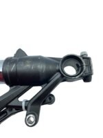 Bota bengala direita Z 900 2017 - 2026 (C/ avaria) - Imagem 2