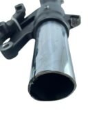 Bota bengala direita Z 900 2017 - 2026 (C/ avaria) - Imagem 8