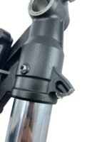 Bota bengala direita Z 900 2017 - 2026 (C/ avaria) - Imagem 3