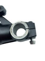 Bota bengala direita Z 900 2017 - 2026 (C/ avaria) - Imagem 5
