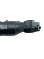 Bota bengala direita Z 900 2017 - 2026 (C/ avaria) - Imagem 7