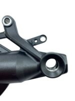 Bota bengala esquerda Z 900 2017 - 2026 - Imagem 3
