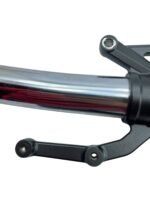 Bota bengala esquerda Z 900 2017 - 2026 - Imagem 7
