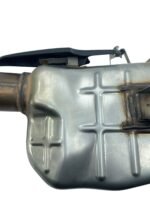 Curva escape Z 900 2017 - 2026 - Imagem 7