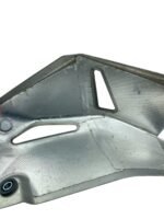 Proteção escape Z 900 2017 - 2026 - Imagem 5