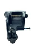 Manicoto embreagem Z 900 2017 - 2026 - Imagem 3
