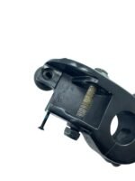 Manicoto embreagem Z 900 2017 - 2026 - Imagem 5