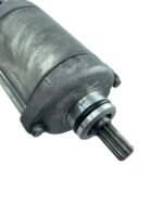 Motor arranque Z 900 2017 - 2026 - Imagem 3