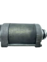 Motor arranque Z 900 2017 - 2026 - Imagem 4