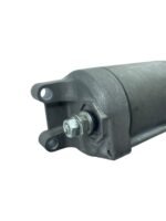 Motor arranque Z 900 2017 - 2026 - Imagem 2