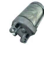 Motor arranque Z 900 2017 - 2026 - Imagem 5