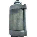 Motor arranque Z 900 2017 - 2026
