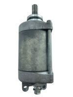 Motor arranque Z 900 2017 - 2026