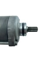 Motor arranque Z 900 2017 - 2026 - Imagem 6