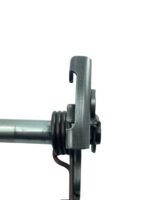 Eixo cambio Z 900 2017 - 2026 - Imagem 2