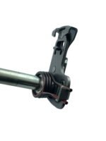 Eixo cambio Z 900 2017 - 2026 - Imagem 4