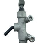 Cilindro mestre freio traseiro Z 900 2017 - 2026