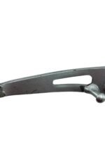 Pedal freio Z 900 2017 - 2026 - Imagem 3