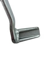 Pedal freio Z 900 2017 - 2026 - Imagem 6