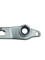 Pedal freio Z 900 2017 - 2026 - Imagem 5