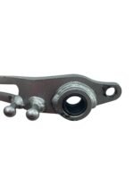 Pedal freio Z 900 2017 - 2026 - Imagem 7