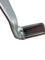 Pedal freio Z 900 2017 - 2026 - Imagem 8