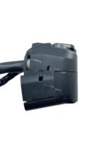 Chave partida Z 900 2017 - 2026 - Imagem 2