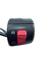 Chave partida Z 900 2017 - 2026 - Imagem 5