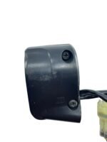 Chave partida Z 900 2017 - 2026 - Imagem 6