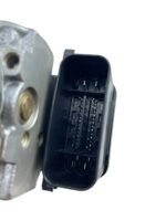 Modulo ABS Z 900 2017 - 2026 - Imagem 3