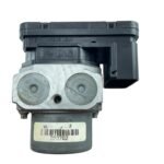 Modulo ABS Z 900 2017 - 2026