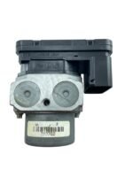 Modulo ABS Z 900 2017 - 2026