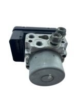 Modulo ABS Z 900 2017 - 2026 - Imagem 8
