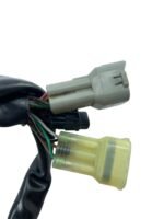 Chave luz Z 900 2017 - 2026 - Imagem 2