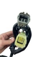 Chave luz Z 900 2017 - 2026 - Imagem 3