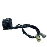 Chave luz Z 900 2017 - 2026