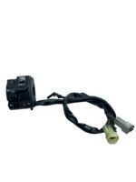 Chave luz Z 900 2017 - 2026