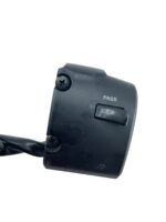 Chave luz Z 900 2017 - 2026 - Imagem 4