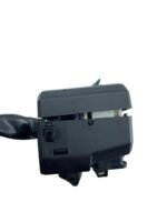 Chave luz Z 900 2017 - 2026 - Imagem 5
