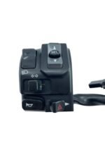 Chave luz Z 900 2017 - 2026 - Imagem 6