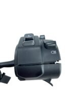 Chave luz Z 900 2017 - 2026 - Imagem 7