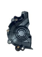 Tampa pinhão Z 900 2017 - 2026 - Imagem 2