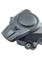 Tampa pinhão Z 900 2017 - 2026 - Imagem 7