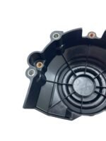 Tampa pinhão Z 900 2017 - 2026 - Imagem 8