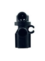 Válvula solenoide Z 900 2017 - 2026 - Imagem 3