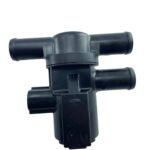 Válvula solenoide Z 900 2017 - 2026