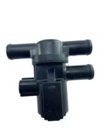 Válvula solenoide Z 900 2017 - 2026