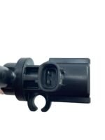 Válvula solenoide Z 900 2017 - 2026 - Imagem 2
