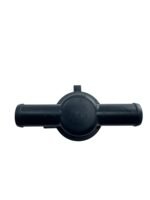 Válvula solenoide Z 900 2017 - 2026 - Imagem 4