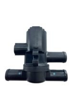 Válvula solenoide Z 900 2017 - 2026 - Imagem 5